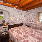 House With A Parking Space Gornja Podgora, Makarska - 16835 * ポドゥゴラ