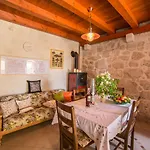 House With A Parking Space Gornja Podgora, Makarska - 16835 ポドゥゴラ