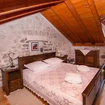 House With A Parking Space Gornja Podgora, Makarska - 16835 ポドゥゴラ